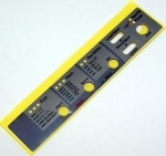 EPS Epson SHEET PANEL-B (1236544 ), 1436028, Front panel