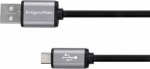 Adapter USB Kruger&Matz (KM1234)