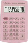 Calculator Vector Smart 3724 KAV VC-210 PK