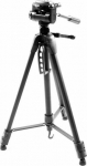 Stand Fancier WT-3750