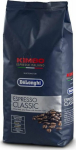 De'Longhi DLSC611 Coffee Classic 1 kg - A blend of Arabica and Robusta beans - do pressure espresso machines - 1kg