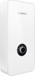Instantaneous water heater Bosch TR5001 21/24/27 EB three-phase, electronically controlled instantaneous water heater