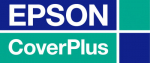 EPS Epson CoverPlus - 05 Years CoverPlus RTB service for TM-C3500