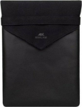 Torba RivaCase Laptop bag Rivacase Cardiff 16''
