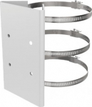 HIKVISION POLE MOUNT DS-1673ZJ