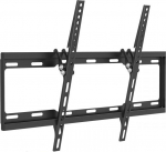 Cabletech Wall Mount Tiltable TV 37-70" (max 55kg)