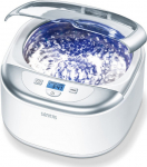 Sanitas SUR 42 Ultrasonic Cleaner
