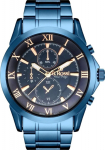 G.Rossi 3844B-6F3 Men's watch