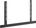 Vogel's RISE A111 - Befestigungskit (accessory mount)