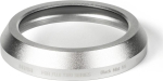 NISI FILTER BLACK MIST 1/4 FOR FUJIFILM X-100 SERIES SILVER