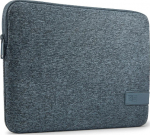 Case Logic 4808 Reflect Laptop Sleeve 13.3 REFPC-113 Stormy Weather