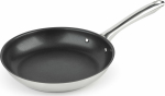 JATA HSAR2130 30cm