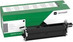 Lexmark TONER CARTRIDGE BLK 37K, F/ MX931