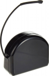 Fibaro Dimmer 2 - Dimmer - wirelessly - Z-Wave