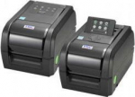 TSC cutter - Cutter module, fits for: TX210 series