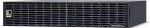 CyberPower Systems CyberPower Online Series BPE72V60ART2U - UPS-battery strings