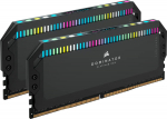 Corsair Dominator Platinum RGB - DDR5 - Kit
