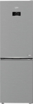 Beko B3RCNA364HXB
