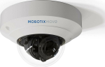 Mobotix camera cone - Ceiling mounting possible