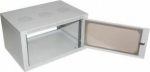 Hanging Digitus Wardrobe 19'' 6U (CL-19 06U)