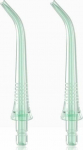 Oclean tip for irrigator N10 Green 2szt