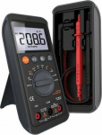 Jimi Home Digital Multimeter JIMI Home JM-G3401