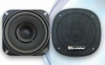 Roadstar Car Speaker CAR SPEAKERS ROADSTAR PS-1015