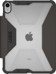 Urban Armor Gear UAG Plyo do iPad 10.9" 10 gen. / 11" (A16) black ice