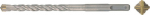 Pro-Line Drill SDS+ 20mm (72040)
