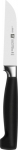 Zwilling A knife for peeling vegetables Four Star