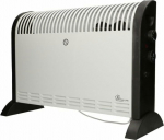 Heater ExtraLink EXTRALINK CONVECTOR HEATER LCV-06 TURBO&OVERTURN