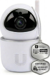 Olympia IP-Camera IOIO IC 400 YA Indoor Protect/ProHome