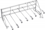 Weber Flavorizer Bars for Series Spirit 200