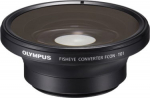 Olympus FCON-T01 Fish-Eye Converter 360&deg; for TG-Cameras