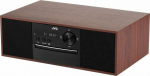 Radio JVC Radio CD RD-E761