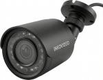 Inkovideo V LAN IP surveillance camera
