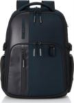 Samsonite Biz2Go 15.6" - backpack, blue