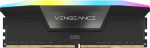 DDR5 192GB PC 5200 CL38 CORSAIR KIT (4x48GB) VENGEANCE RGB B retail