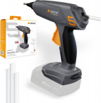 Steinel Mobilglue 5011 Glue Gun