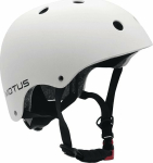Motus white L