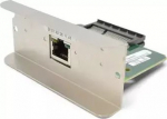 Print server Zebra Ethernet module for printer ZT111, ZT211, ZT231