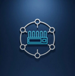 Teltonika RMS MANAGEMENT PACK 10