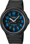Casio MW-240-2BVEF Men's Watch