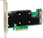 BROADCOM HBA 9620-16i - Speichercontroller (RAID)