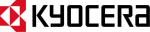 Kyo KYOCERA Life Plus 3 Jahre, Group 2 ECOSYS P2040dn/P2040dw