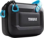 Kaamerakott GoPro TLGC-101 Legend must, Thule/3