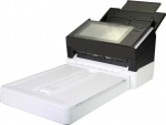 Avision Document Scanner AN360FW A4