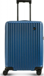 Feru Pasadena 67 cm - suitcase, navy