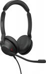 Jabra Evolve2 30 SE MS Stereo - Headset - On-Ear