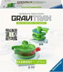 Ravensburger Gravitrax Spiral supplement